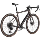 Specialized S-Works Diverge Disc Gravel Bike 2021