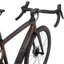 Specialized S-Works Diverge Disc Gravel Bike 2021