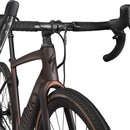 Specialized S-Works Diverge Disc Gravel Bike 2021