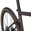 Specialized S-Works Diverge Disc Gravel Bike 2021