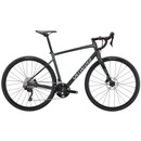 Specialized Diverge Elite E5 Disc Gravel Bike 2021