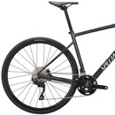 Specialized Diverge Elite E5 Disc Gravel Bike 2021