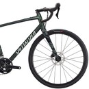 Specialized Diverge Elite E5 Disc Gravel Bike 2021