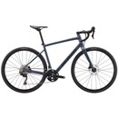 Specialized Diverge Elite E5 Disc Gravel Bike 2021