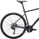Specialized Diverge Elite E5 Disc Gravel Bike 2021
