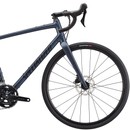 Specialized Diverge Elite E5 Disc Gravel Bike 2021