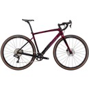 Specialized Diverge Expert Disc Gravel Bike 2021