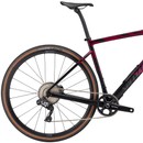 Specialized Diverge Expert Disc Gravel Bike 2021
