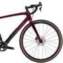 Specialized Diverge Expert Disc Gravel Bike 2021