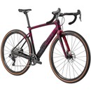 Specialized Diverge Expert Disc Gravel Bike 2021