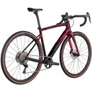 Specialized Diverge Expert Disc Gravel Bike 2021