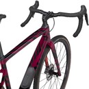 Specialized Diverge Expert Disc Gravel Bike 2021