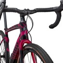 Specialized Diverge Expert Disc Gravel Bike 2021