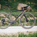 Specialized S-Works Diverge Disc Gravel Bike 2021
