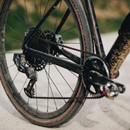 Specialized S-Works Diverge Disc Gravel Bike 2021