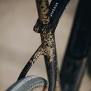 Specialized S-Works Diverge Disc Gravel Bike 2021