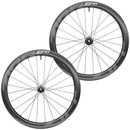 Zipp 303 wheelset for sale clearance