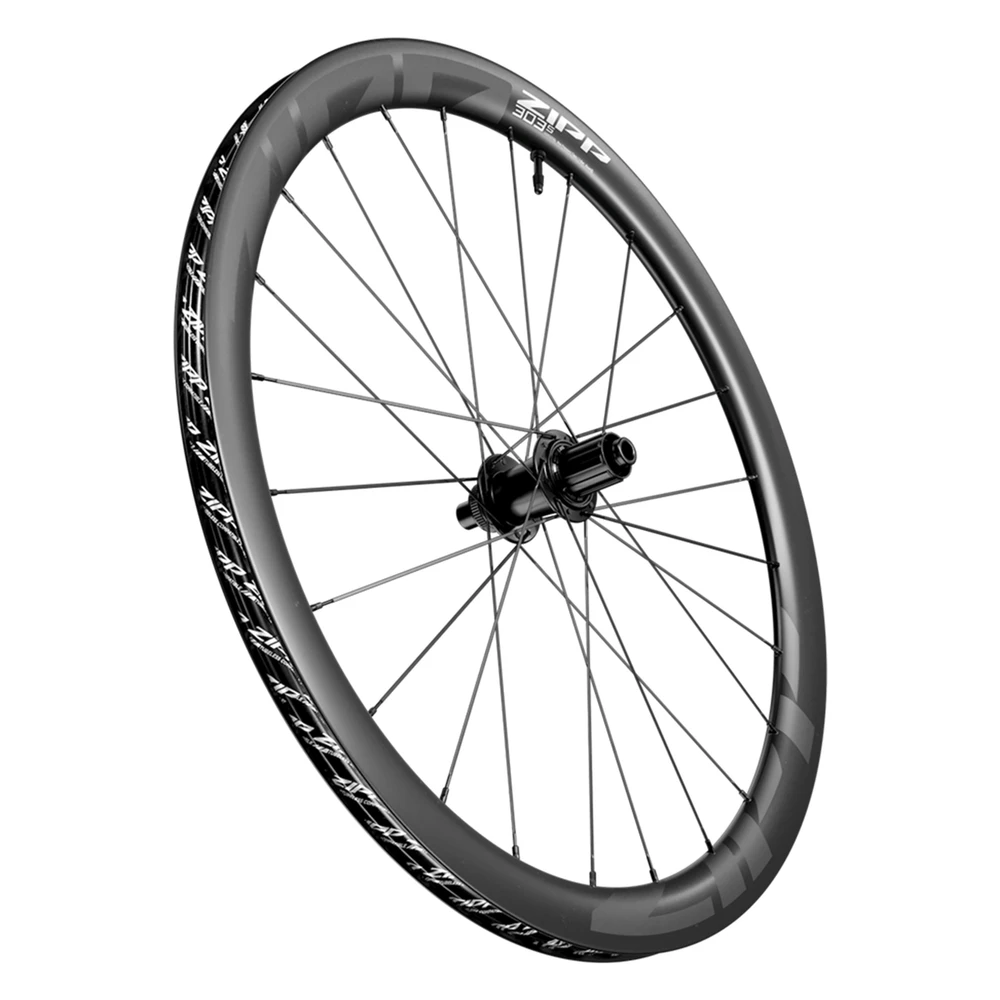 Zipp-303s-Carbon-Tubeless-Disc
