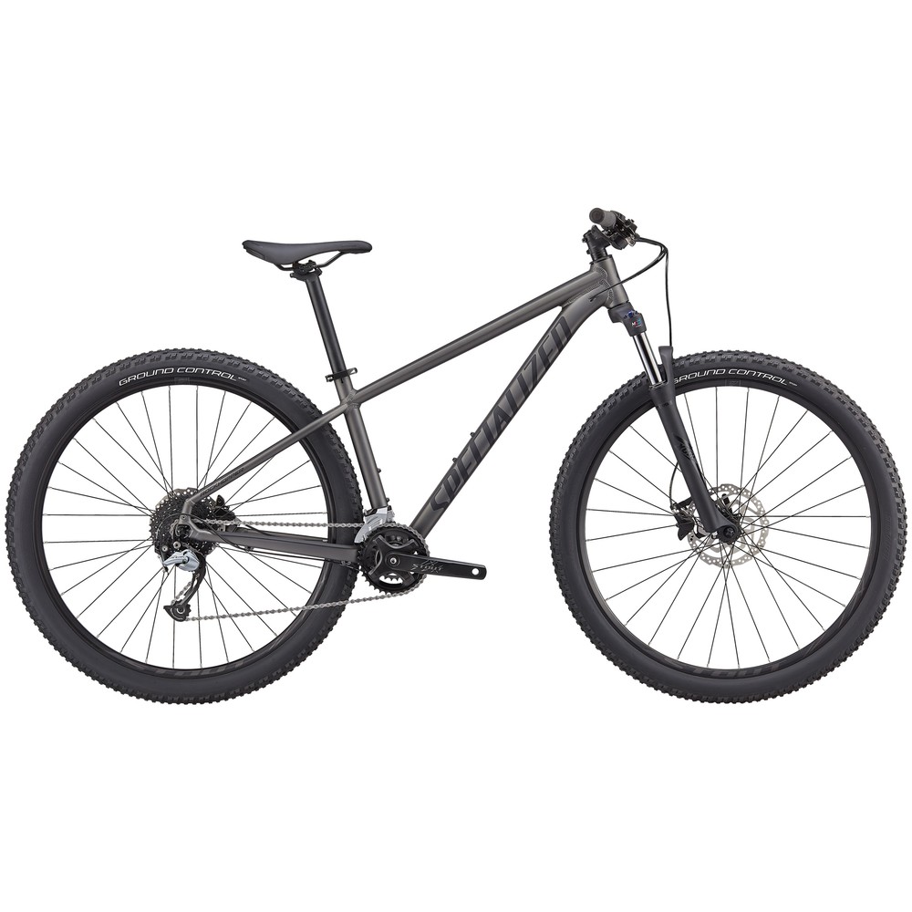 Specialized Rockhopper Comp Mountain Bike 2021