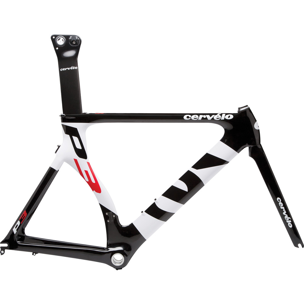 seatpost clamp purple