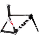 Cervelo P3 Frameset 2013