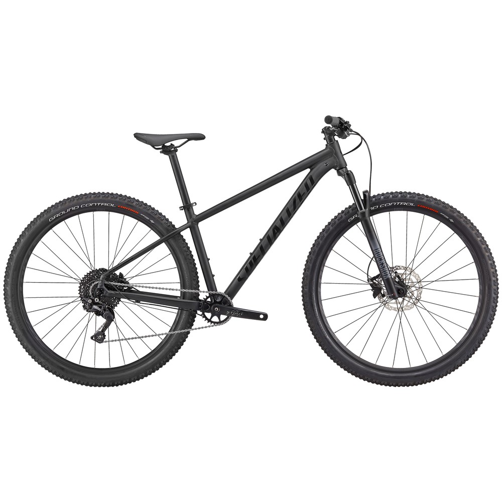 Specialized rockhopper elite 2021 weight Sale