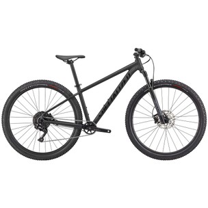 rockhopper specialized