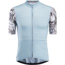 Pearson 1860 Greg Coulton Illustrates X Pearson 1860 - Road Lightweight Jersey