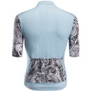 Pearson 1860 Greg Coulton Illustrates X Pearson 1860 - Road Lightweight Jersey