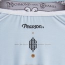 Pearson 1860 Greg Coulton Illustrates X Pearson 1860 - Road Lightweight Jersey