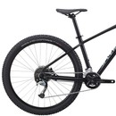 Specialized Pitch Comp 2X 27.5