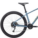 Specialized Pitch Comp 2X 27.5