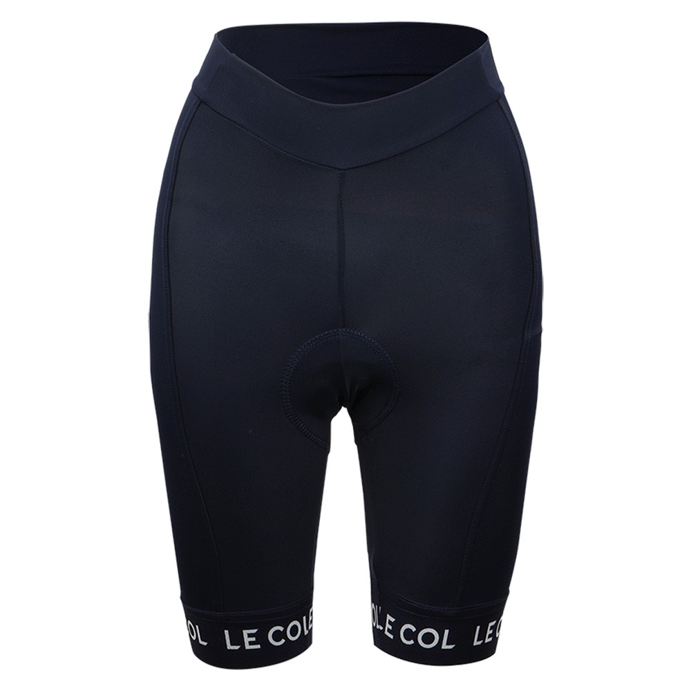 Le Col Sport Womens Cycling Shorts