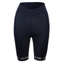 Le Col Sport Womens Cycling Shorts