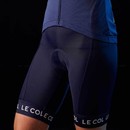 Le Col Sport Womens Cycling Shorts