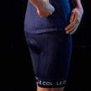 Le Col Sport Womens Cycling Shorts