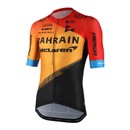 Le Col Bahrain McLaren Race Short Sleeve Jersey