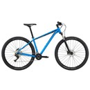 Cannondale Trail 5 Mountain Bike 2020