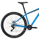 Cannondale Trail 5 Mountain Bike 2020
