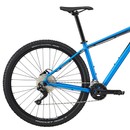 Cannondale Trail 5 Mountain Bike 2020