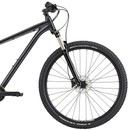 Cannondale Trail 5 Mountain Bike 2020