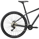 Cannondale Trail 5 Mountain Bike 2020