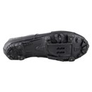 Lake MX1 Wide Fit Gravel Shoes 20
