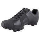 Lake MX1 Wide Fit Gravel Shoes 20