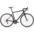 Specialized Allez Road Bike 2021