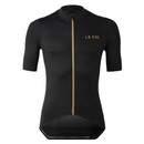 Le Col Hors Categorie Short Sleeve Jersey