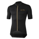 Le Col Hors Categorie Short Sleeve Jersey