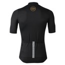 Le Col Hors Categorie Short Sleeve Jersey