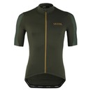 Le Col Hors Categorie Short Sleeve Jersey
