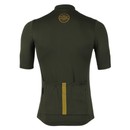 Le Col Hors Categorie Short Sleeve Jersey